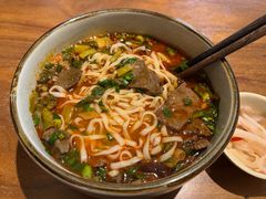 -翠云楼·汽锅鸡·云南特色菜(翠湖公园店)