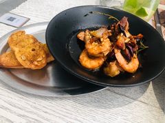 -娜娜家•Nana's restaurant(国金汇店)