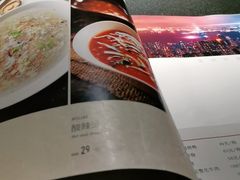 -小资太太餐厅(南岗区店)