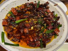 -怪噜范·老贵阳街头名小吃(鸿通城店)