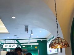 -老鼎丰(靖宇街总店)