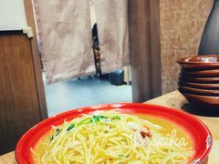 -先启半步颠小酒馆(虹桥龙湖天街店)