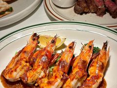 -研食记西餐厅(金融中心店)