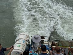 -日照世帆赛基地