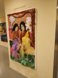 -Early Rider 儿童自行车(蓝色港湾店)