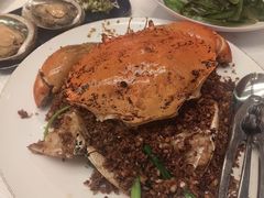 -喜记避风塘炒辣蟹(旗舰店)