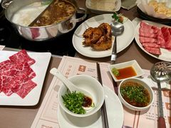 -協成海鮮火鍋(老店)