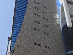 -大阪历史博物馆