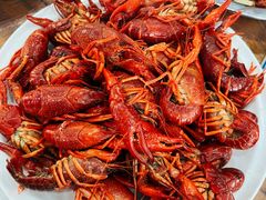 -五七小李子油焖大虾(总店)
