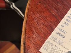 -外婆家(西溪印象城店)