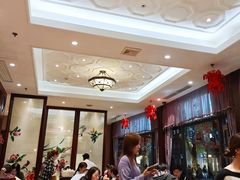 -皇饭儿·王润兴酒楼(河坊街店)