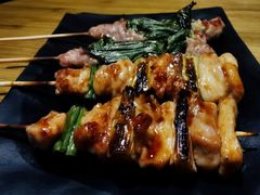 -鸟内会居酒屋(得意潮馆店)