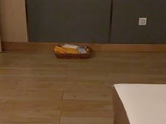 -麦子MaiMassage(打浦桥店)
