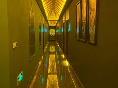 -泰王玺·正宗泰式按摩SPA(九霄店)
