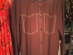 -ZARA(观前街店)