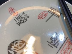 -昆虫窝子·特色云南菜(拓东路总店)