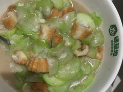 -绿草地·湘菜(7mall店)