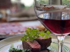 谷饲安格斯菲力-EN SPACE恩空间