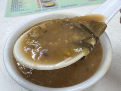 -翠苑甜品专家(北角道店)