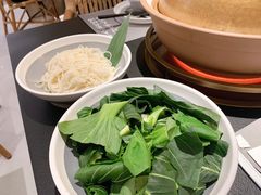 -老鸭集(金沙龙湖天街店)