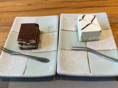 -松竹和日式料理(辽阳店)