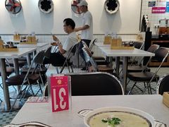 -华辉拉肠(龙口东店)