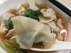 -静海北方手工水饺(好旺角店)