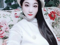 -吾肆WUSI Flora Cafe Bar(百子湾店)