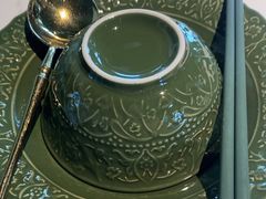 -Thai Basil罗勒叶泰式餐厅(时代天街店)