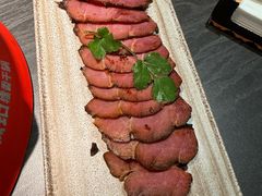 -宽来·欢聚火锅(来福士广场水景店)