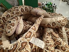 -宜家家居(高新商场店)