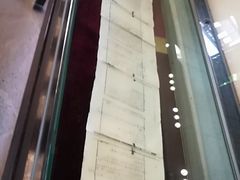 -清代四川贡院