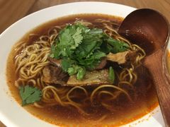 -厝内小眷村(天河南一路店)