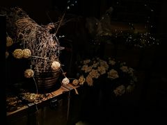 -都氏家DUSJOY(翡翠城店)