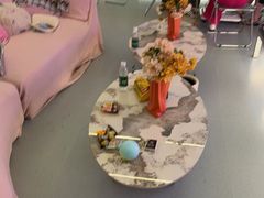 -CIAO·团建聚餐·生日派对轰趴馆(福田店)