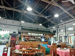 -侠成水上农庄(工业大道店)