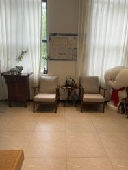 -头道汤头疗养生馆