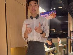 -海底捞火锅(龙湖北京大兴天街店)