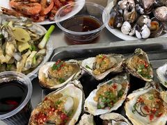 -有间冰室(侨港风情街店)