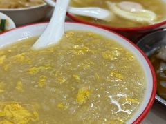 -何氏筠连水粉(明伦堂店)