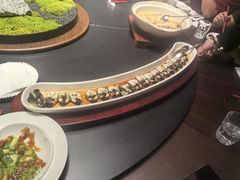 -拾宴(汇智国际商业中心店)