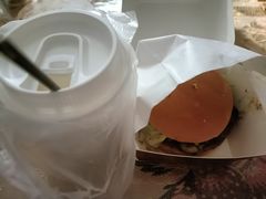 -肯德基(常熟百润发店)