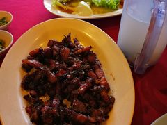 -德成饭店