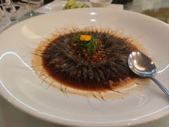 -千岛湖鱼味馆(十字街总店)