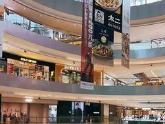 -宝龙城(杭州滨江店)