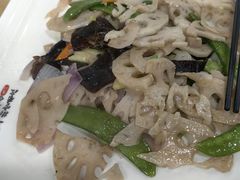 -苏记餐厅(叠南店)