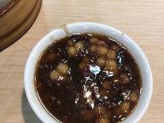 -鸡鸣汤包(仙林店)