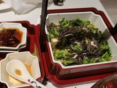 -旺顺阁鱼头泡饼(小红门店)