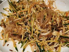 -陈家老院子(高新店)