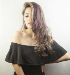 -东瀛造型